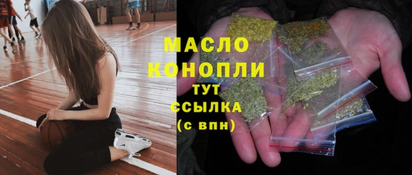 первитин Ельня