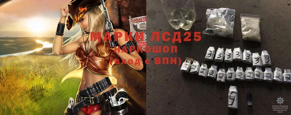 первитин Ельня